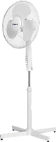 Momert 2357 Ventilátor álló kép