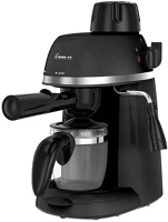 Momert 1333 Kávéfőző presszó kép