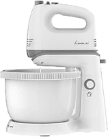 Momert 2241 Tálas mixer kép