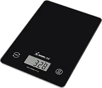 Momert 6864 Konyhamérleg üveg kép