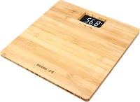 Momert 5877 Személymérleg kép