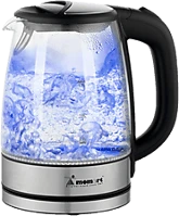 Momert 1857 Vízforraló kép