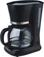 Momert 1508 Kávéfőző kép