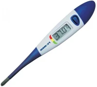 Momert 1764 1764 digitális lázmérő kép
