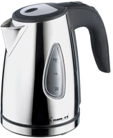 Momert 1804 INOX Momert 1804 inox vízforraló kép