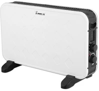 Momert 1903 Konvektor kép