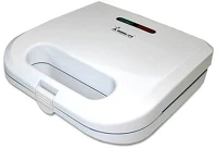 Momert 2007 Szendvicssütő kép