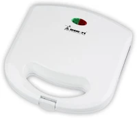 Momert 2011 Szendvicssütő kép