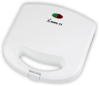 Momert 2012 Asztali grill kép