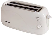 Momert 2061 Kenyérpirító kép