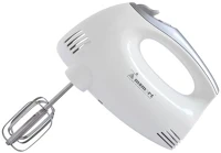Momert 2201 Kézi mixer kép
