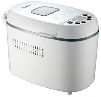 Momert 2321 Kenyérsütő kép