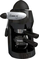 Momert COR_KHKGM002 Presszókávéfőző,  