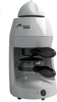 Momert MOMMERT 1172 Mommert 1172 presszókávéfőző 