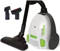Momert MVC1020 Kalorik mvc1020 porszívó kép