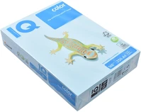 Mondi 1313008 másolópapír, színes, a4, 160g.  color mb30 250ív/csomag, pasztel kép