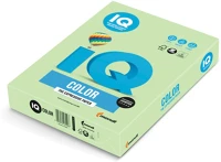 Mondi 1315090 másolópapír, színes, a4, 160g.  color mg28 250ív/csomag, pasztel kép