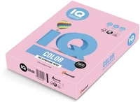 Mondi A3, 160G. PI25 másolópapír, színes, a3, 160g.  pi25 250ív/csomag, pasztell rózsa (c316 kép