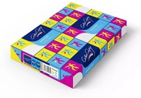 Mondi CC310320X450B Másolópapír, digitális sra3, 100g,  500ív/csomag, kép