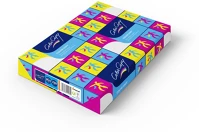 Mondi CC322320X450B Másolópapír, digitális sra3, 220g,  250ív/csomag, kép