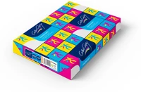 Mondi CC325320X450B Másolópapír, digitális sra3, 250g,  125ív/csomag, kép