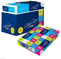 Mondi CC330320X450B Másolópapír, digitális sra3, 300g,  125ív/csomag, kép