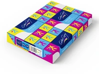 Mondi CC390320X450B Másolópapír, digitális sra3, 90g,  500ív/csomag, kép