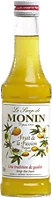 Monin 1081974 Maracuja szirup, 250 ml kép