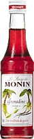Monin 1081979 Grenadine szirup, 250 ml kép