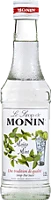 Monin 1093669 Mojito szirup, 250 ml kép