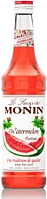 Monin 1327176 Görögdinnye szirup, 250 ml kép