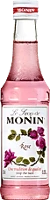 <span itemprop='brand'>Monin</span> <span itemprop='sku'>1172762</span>