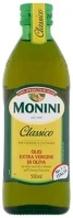 Monini 14.00509 Olívaolaj  classico extraszűz 0,5l kép