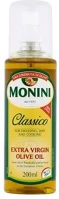 Monini 14.00510 Olívaolaj  classico extraszűz spray 0,2l kép