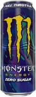 Monster COR_KHI492V Energiaital, 500 ml,  