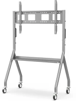 Mont dolent A5 Gurulós állvány  32