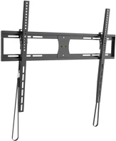 Mont dolent MD0612 Fali konzol 42