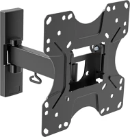 Mont dolent MD2292B Fali 19