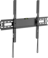 Mont dolent MD4321A Fali konzol  32