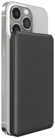 <span itemprop='brand'>Mophie</span> <span itemprop='sku'>mophie-snap</span>