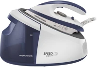 Morphy richards 333202 Gőzölős vasaló kép