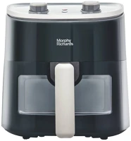 Morphy richards 480007 Non-fat air fryer kép