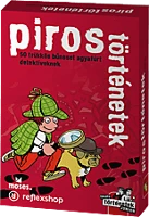 Moses 83263 Olvasólámpa  verlag kép