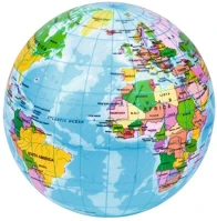 Moses 82315 Stresszlabda  verlag ref. kép