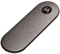 <span itemprop='brand'>Motorola</span> <span itemprop='sku'>00272</span>