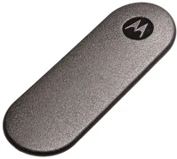 <span itemprop='brand'>Motorola</span> <span itemprop='sku'>00272</span>