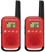 <span itemprop='brand'>Motorola</span> <span itemprop='sku'>01-04-0973</span>