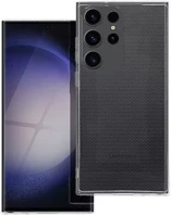 Motorola 103736 Clear 2mm  g55 5g szilikon tok, átlátszó kép