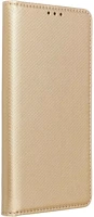 Motorola 108401 Magnet  edge 60 fusion mágneses flip tok, arany kép
