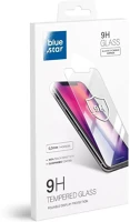 Motorola 108404 Blue star  edge 60 fusion tempered glass kijelzővédő üvegfólia kép